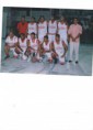 /album/fotos-proyectos-ejecutados/jorge6-001-jpg/